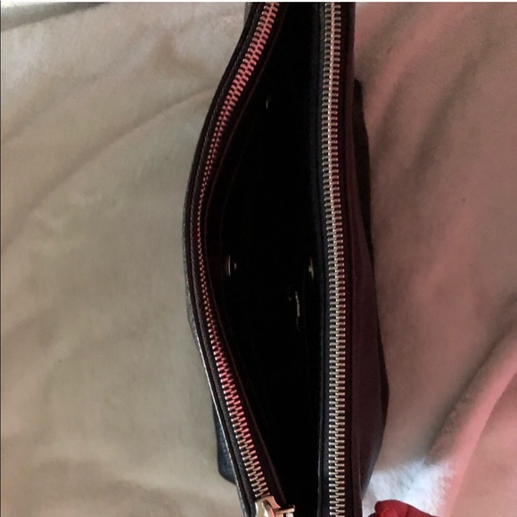 MK Crossbody - Picture 2 of 2